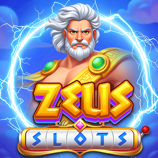 Lightning Gold Logo